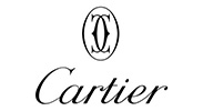 Cartier-Logo