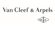 Van cleef et arpels logo